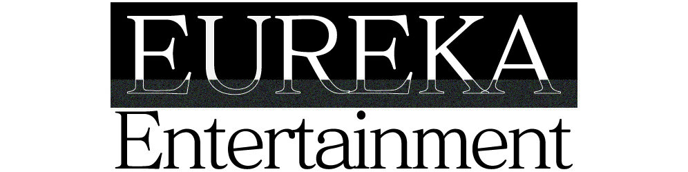 Eureka Entertainment